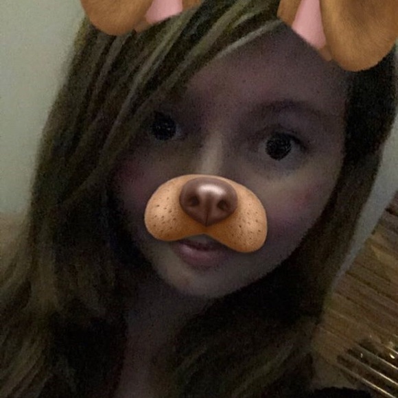 pepper_riley06